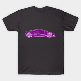 Auto_v5_09 T-Shirt